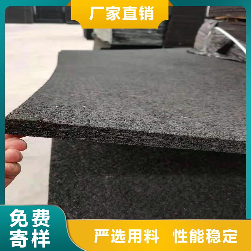 聚乙烯閉孔泡沫板現(xiàn)貨報(bào)價(jià)廠家