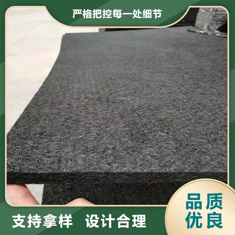 聚乙烯閉孔泡沫板供應(yīng)廠家