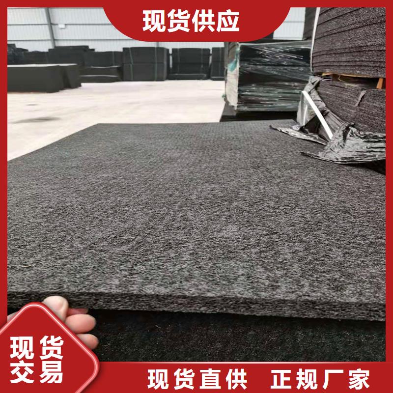 聚乙烯閉孔泡沫板現(xiàn)貨直供電話