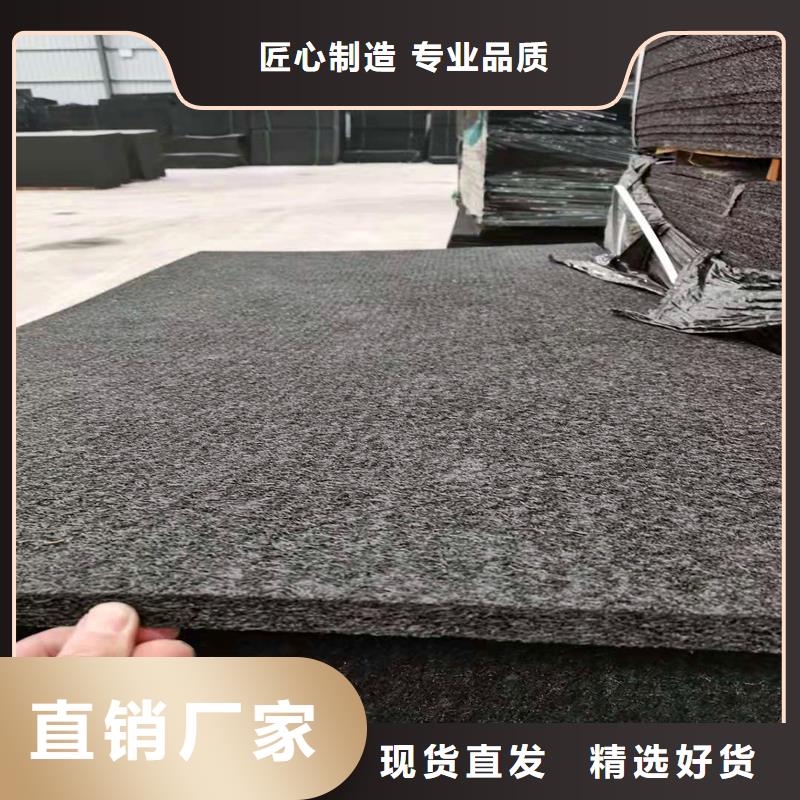聚乙烯閉孔泡沫板價格廠家