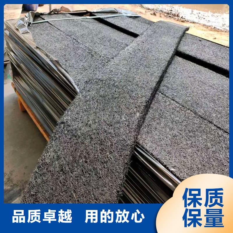聚乙烯閉孔泡沫板發(fā)貨及時(shí)廠家