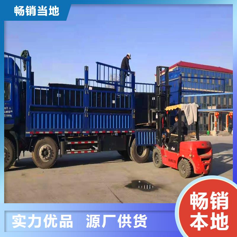 瀝青纖維板價格廠家實力雄厚