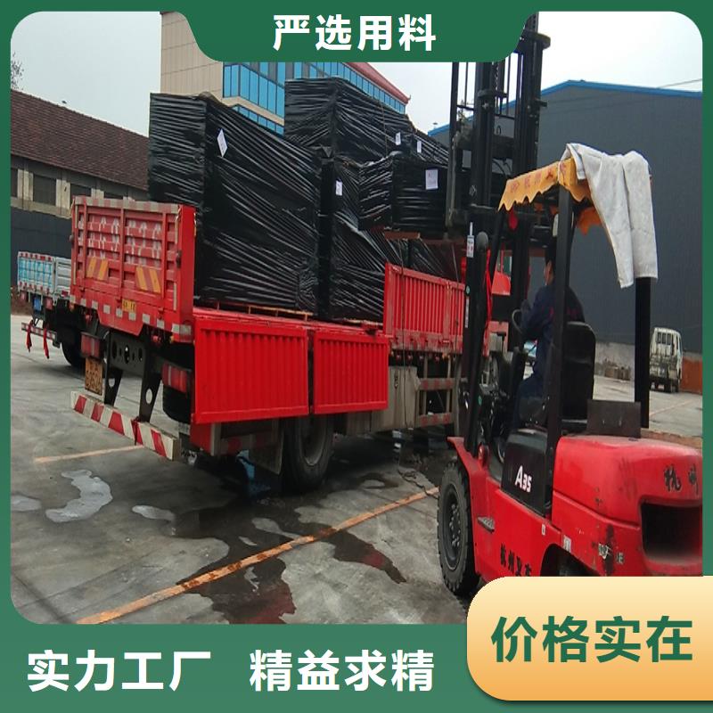 聚乙烯閉孔泡沫板性價比高廠家