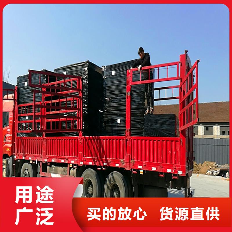 瀝青木屑板廠家無中間商價(jià)格