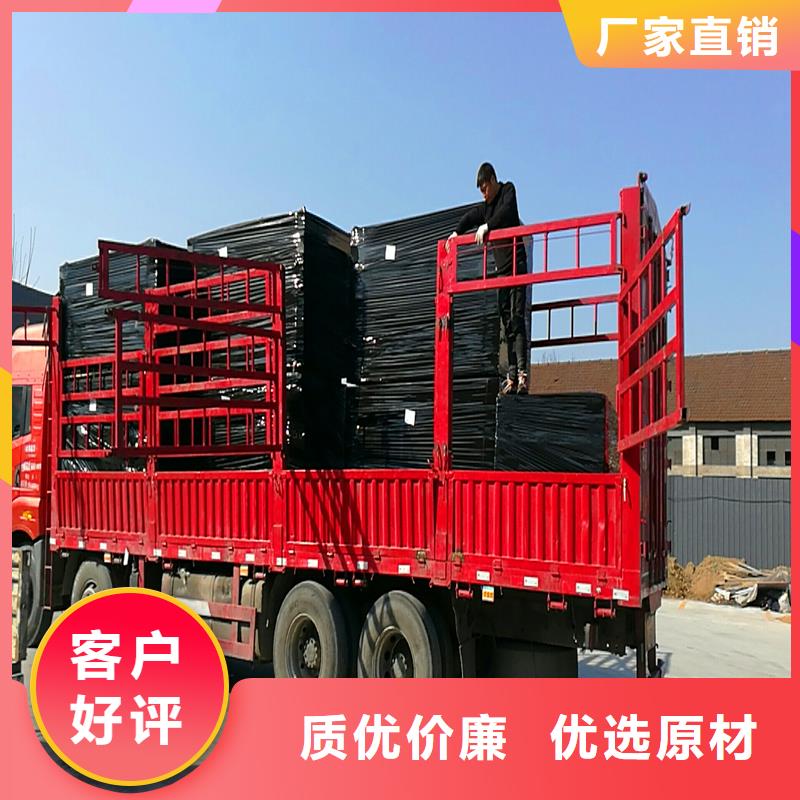 瀝青木板品牌廠家電話
