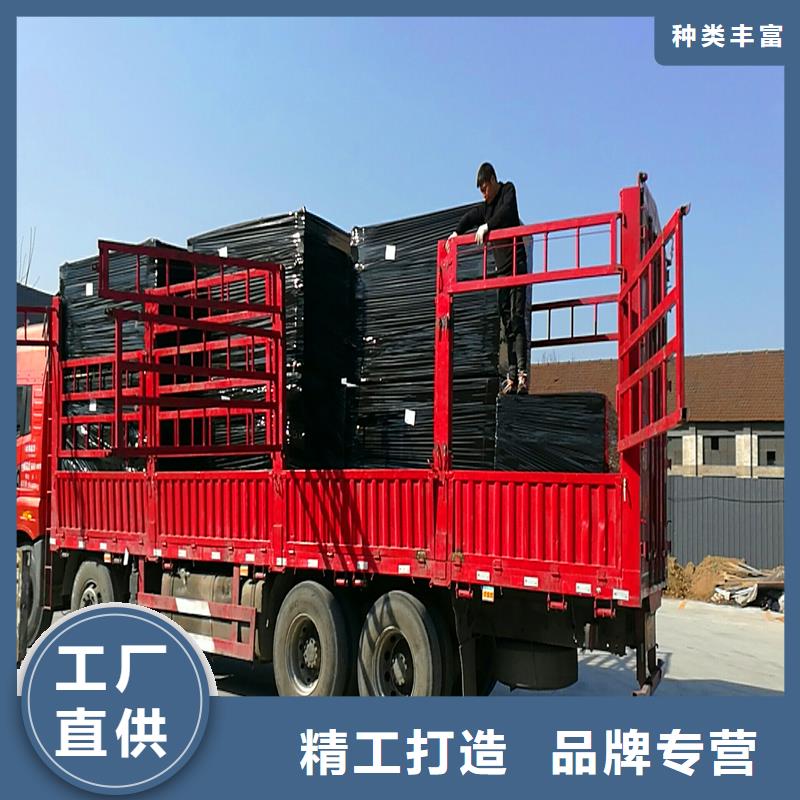 可信賴的瀝青木絲板廠家生產(chǎn)廠家