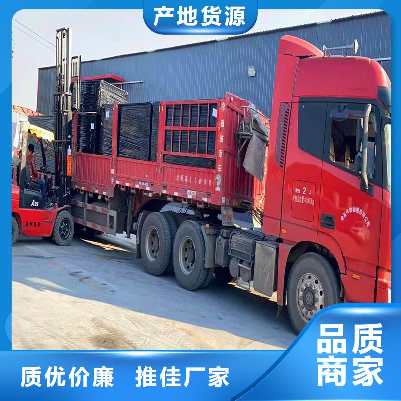 聚乙烯閉孔泡沫板源頭廠家廠家