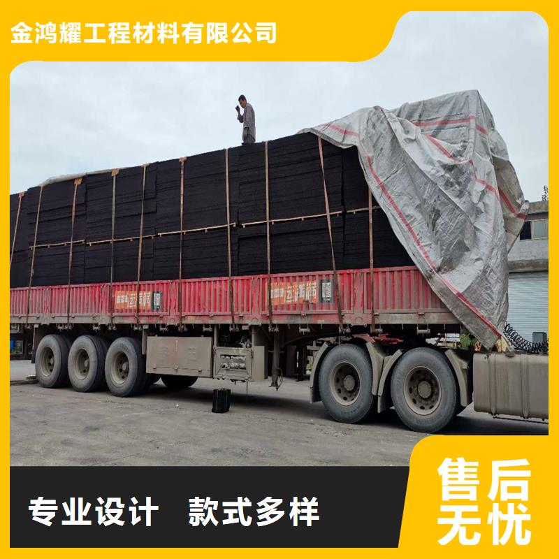 油浸瀝青木絲板現(xiàn)貨報價廠家