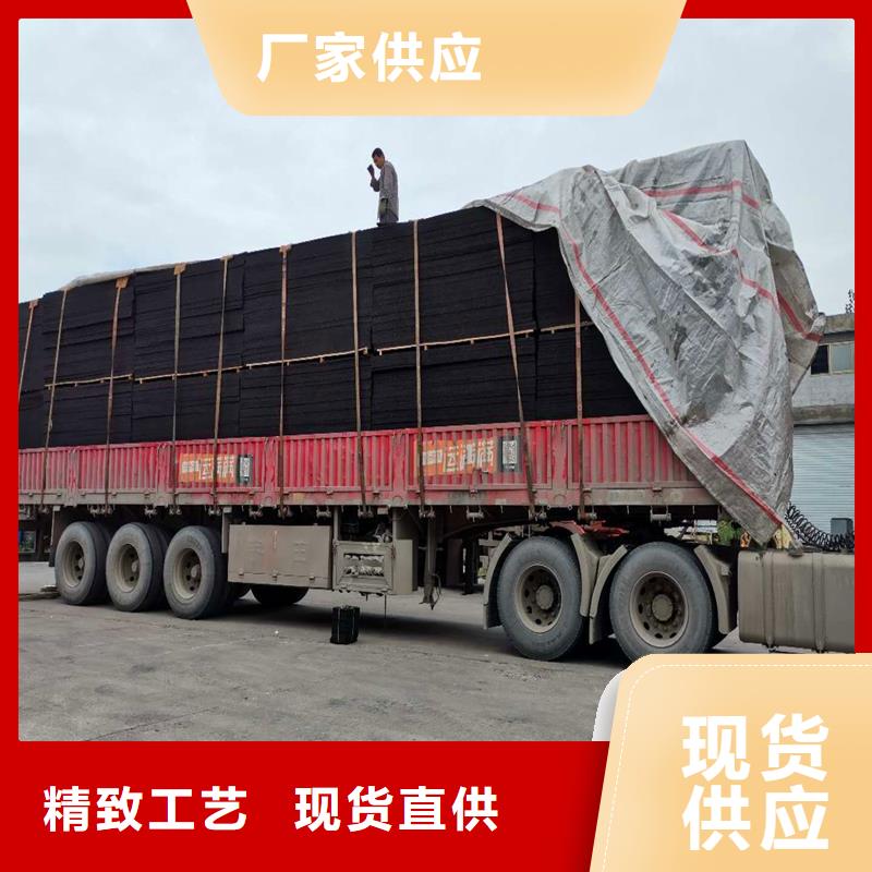 聚乙烯閉孔泡沫板供應(yīng)商廠家