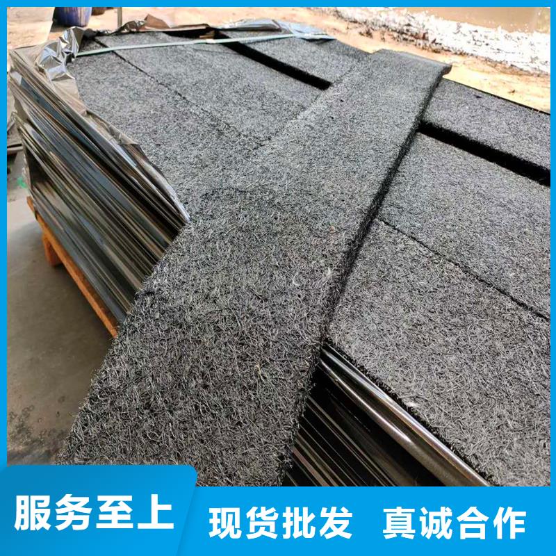 瀝青軟木板廠家