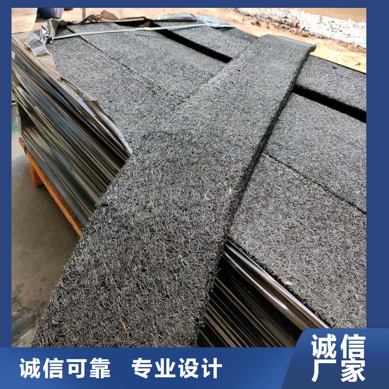 沥青软木板畅销全国价格