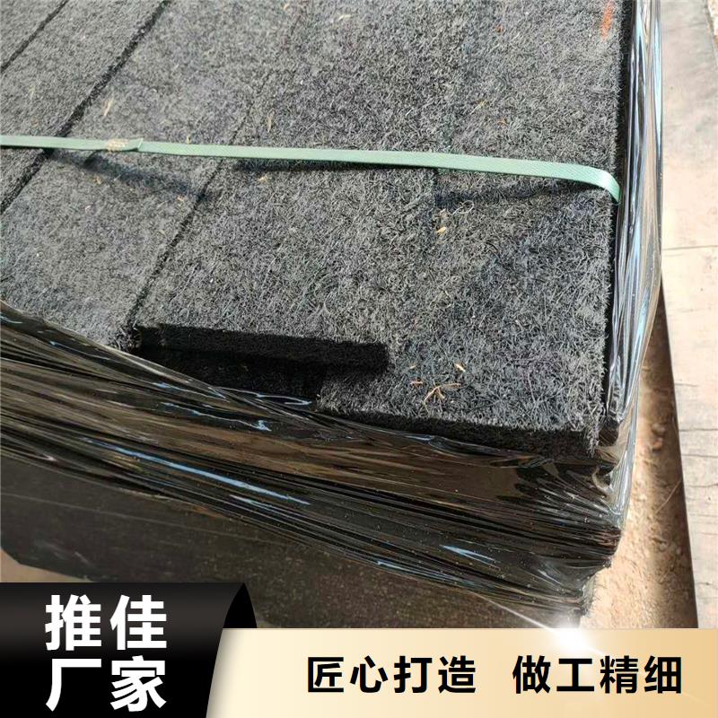 瀝青甘蔗板批發(fā)價(jià)格價(jià)格