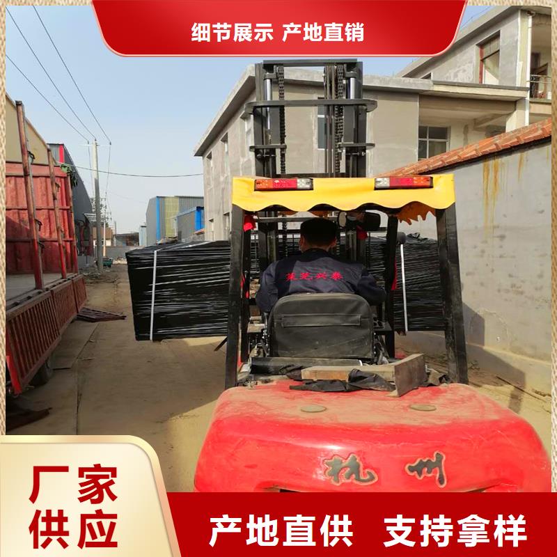 支持定制的瀝青麻絲板銷售廠家