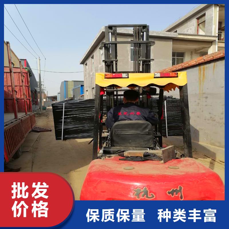 瀝青木絲板為您服務(wù)廠家