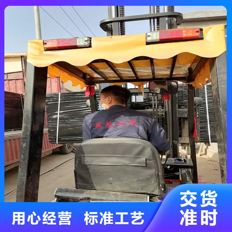 瀝青軟木板價(jià)格