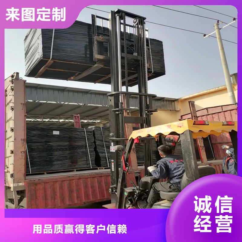 聚乙烯閉孔泡沫板價(jià)格廠家
