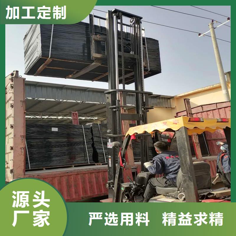 甄選：瀝青纖維板填縫生產(chǎn)廠家