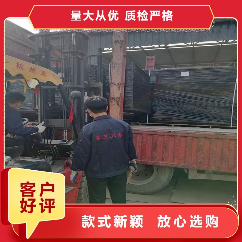 沥青麻绳行内优选