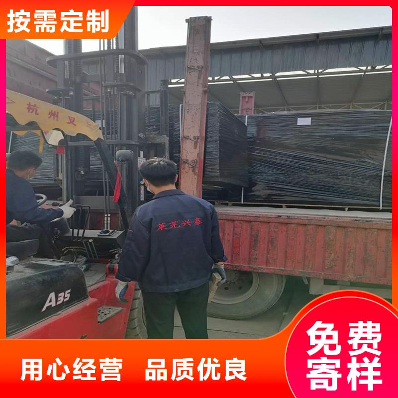 聚乙烯閉孔泡沫板貨源充足廠家