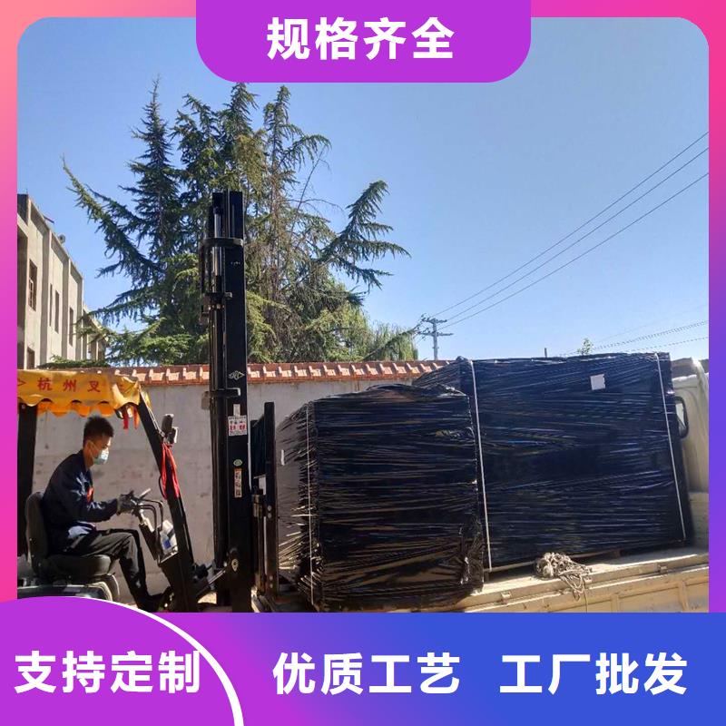 沥青麻絮全国走货价格