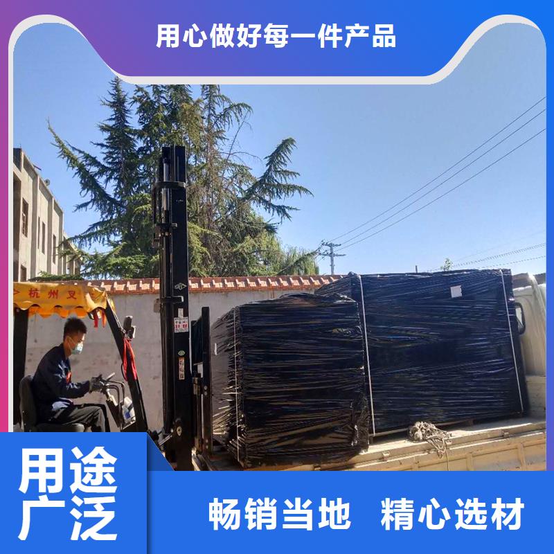 瀝青軟木板團隊價格