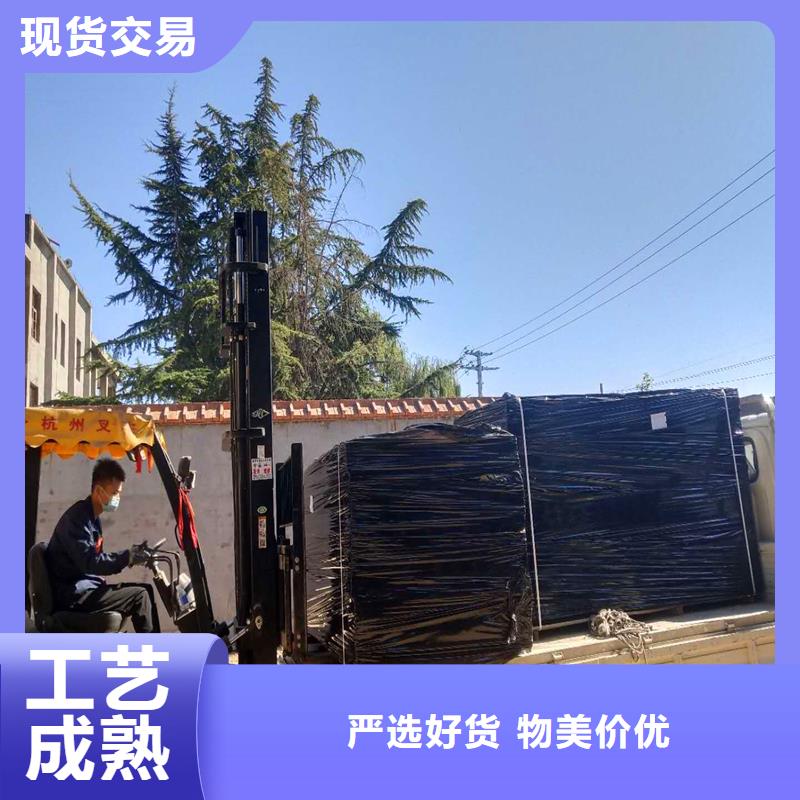 聚乙烯閉孔泡沫板實(shí)力雄厚廠家