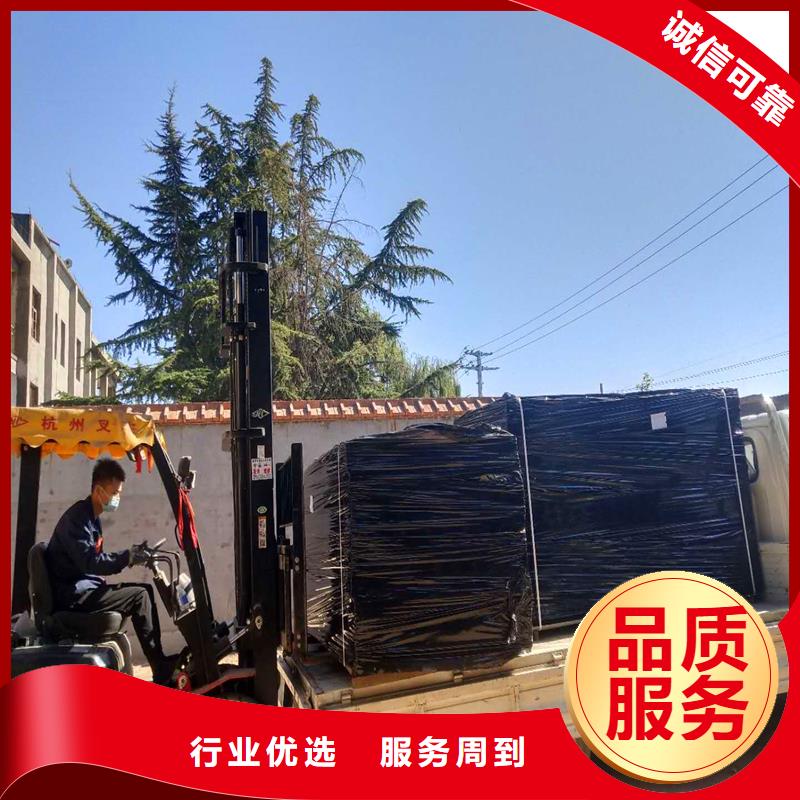 三沙市聚乙烯閉孔泡沫板歡迎訂購廠家