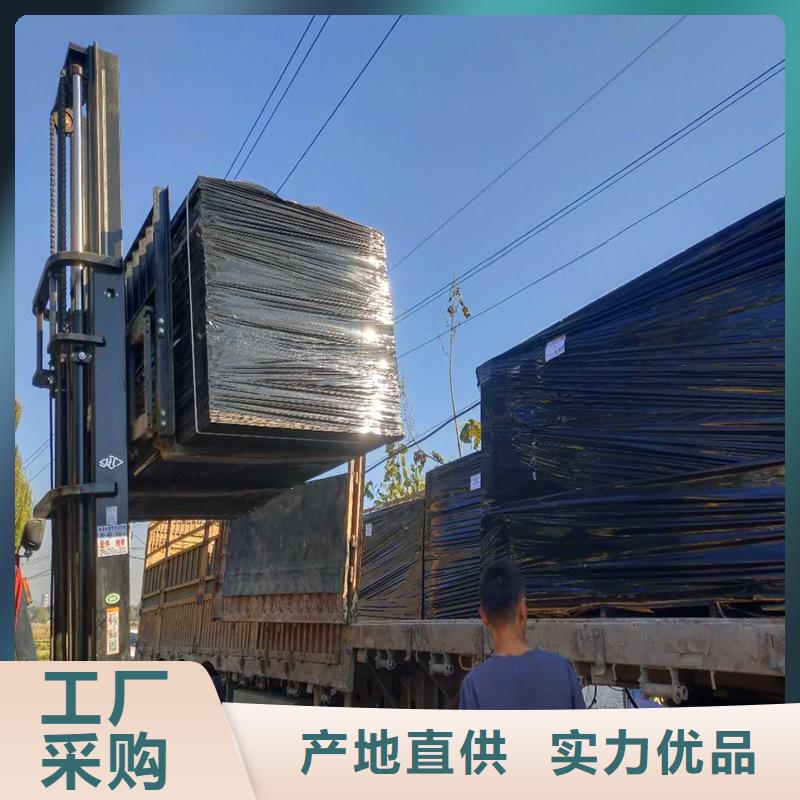 沥青麻筋包邮现货直销