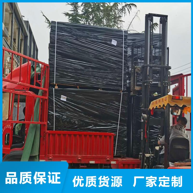 油浸木丝板厂家直销-欢迎新老客户来电咨询