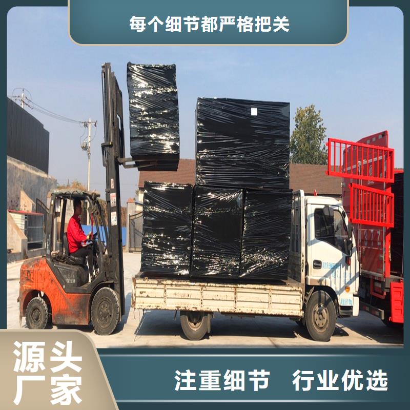 聚乙烯閉孔泡沫板來電咨詢廠家