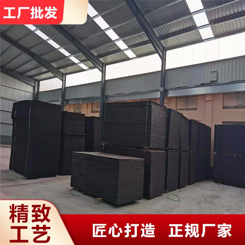 聚乙烯閉孔泡沫板在線報(bào)價(jià)廠家