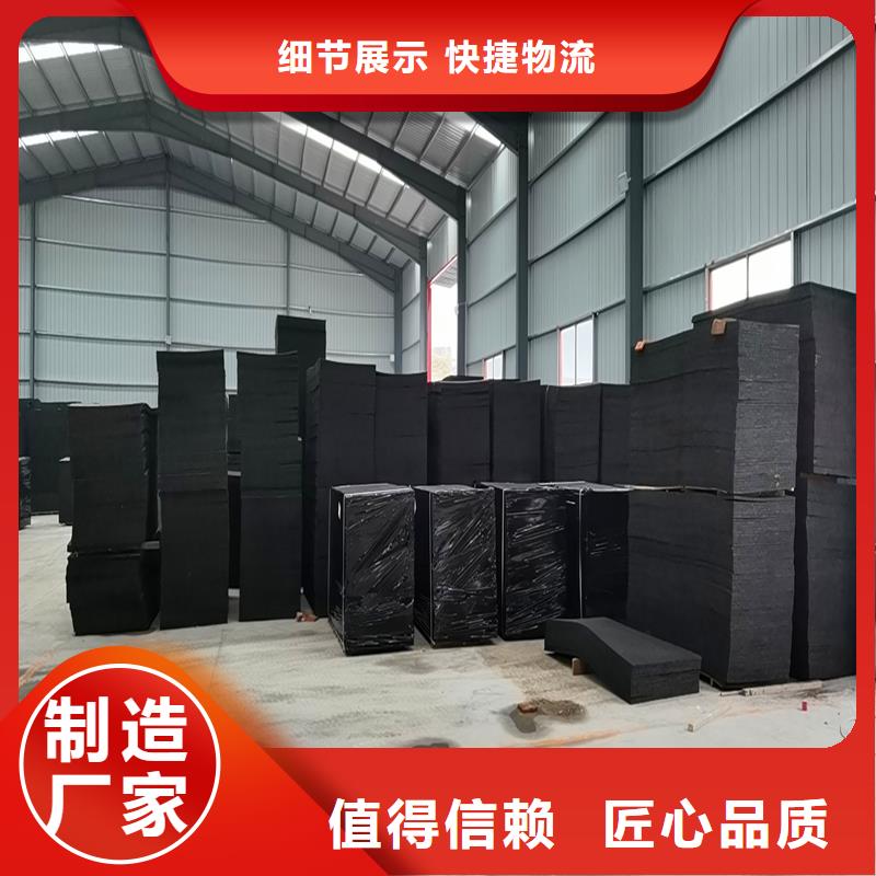 聚乙烯閉孔泡沫板承諾守信廠家