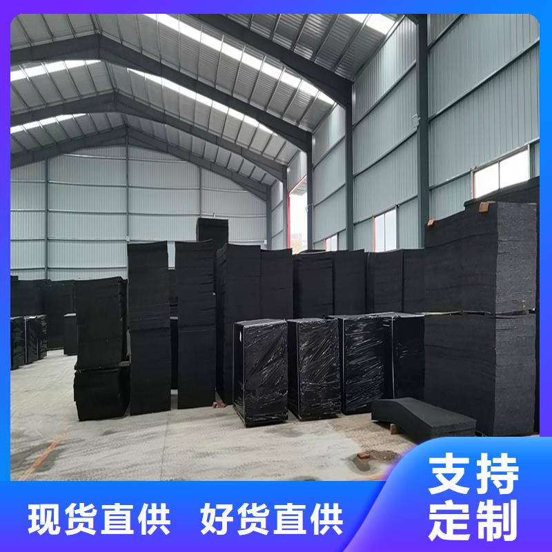 沥青软木板畅销全国价格