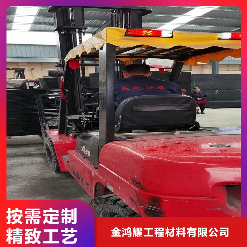 油浸蓋板用瀝青木板口碑好廠家