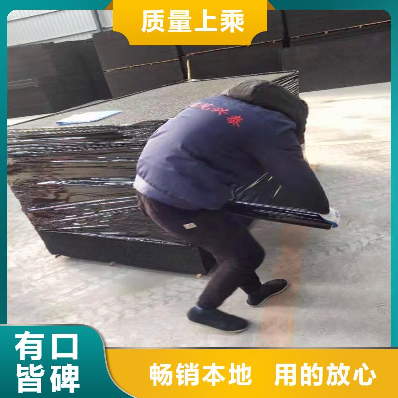 聚乙烯閉孔泡沫板本地廠家廠家