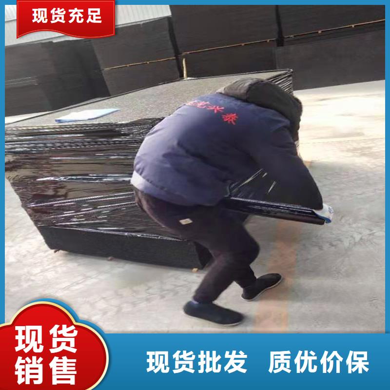 瀝青木板價格優(yōu)電話