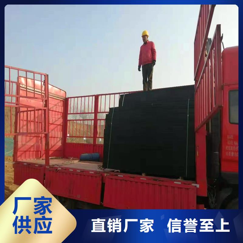 沥青杉木板出厂价格价格