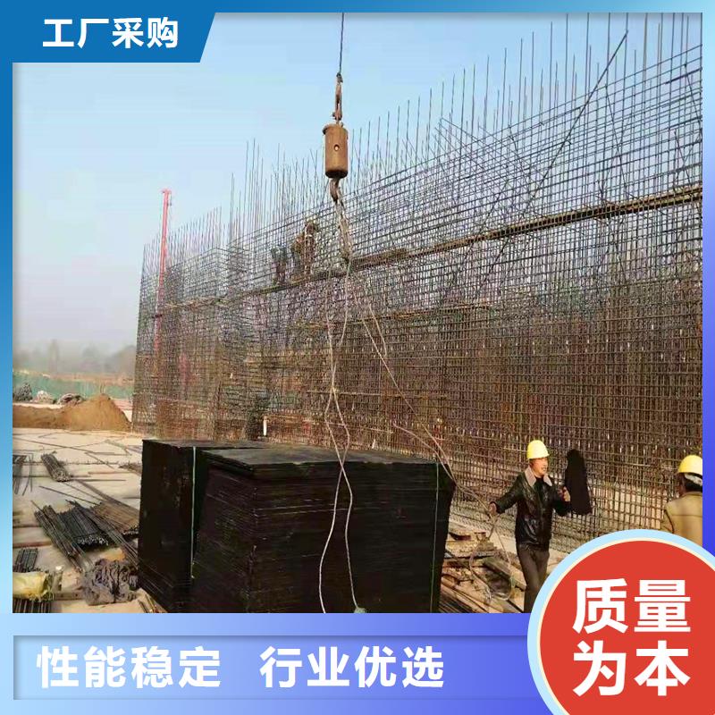 瀝青木絲板承接價格