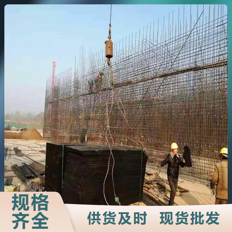 口碑好的瀝青麻絲板公司