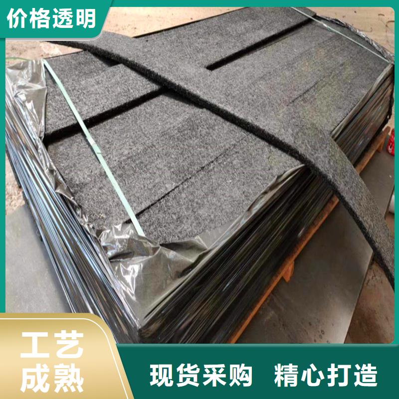 聚乙烯閉孔泡沫板廠家廠家