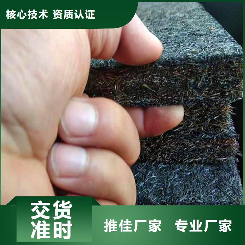 聚乙烯閉孔泡沫板終身質(zhì)保廠家