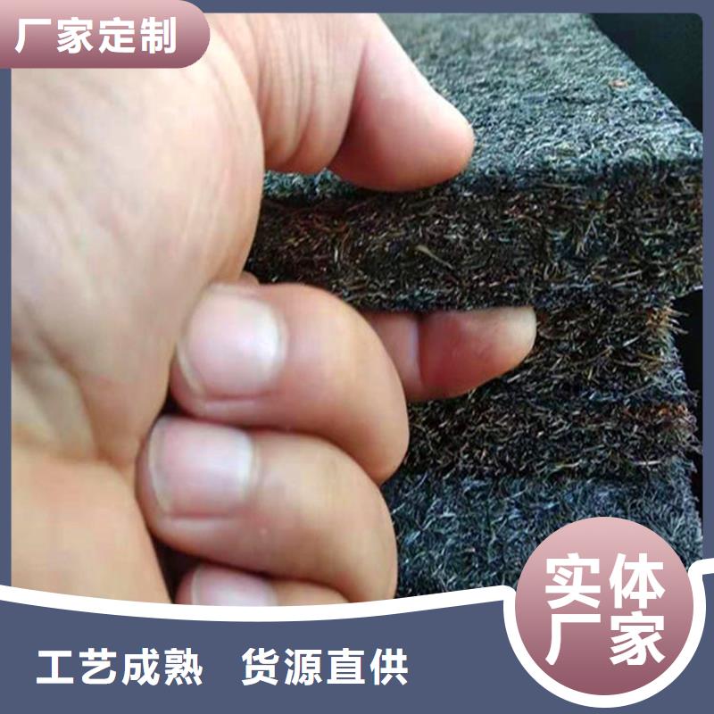 瀝青木絲板實力廠家電話