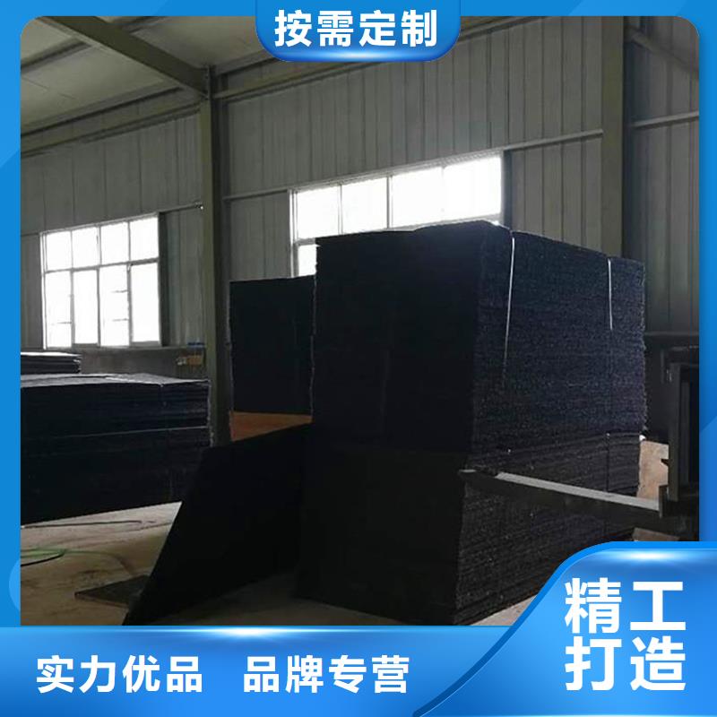 聚乙烯閉孔泡沫板價(jià)格低廠家