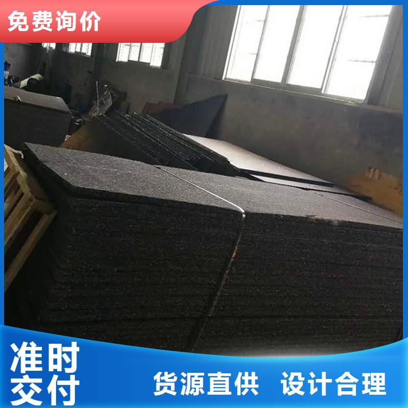聚乙烯閉孔泡沫板在線報(bào)價(jià)廠家