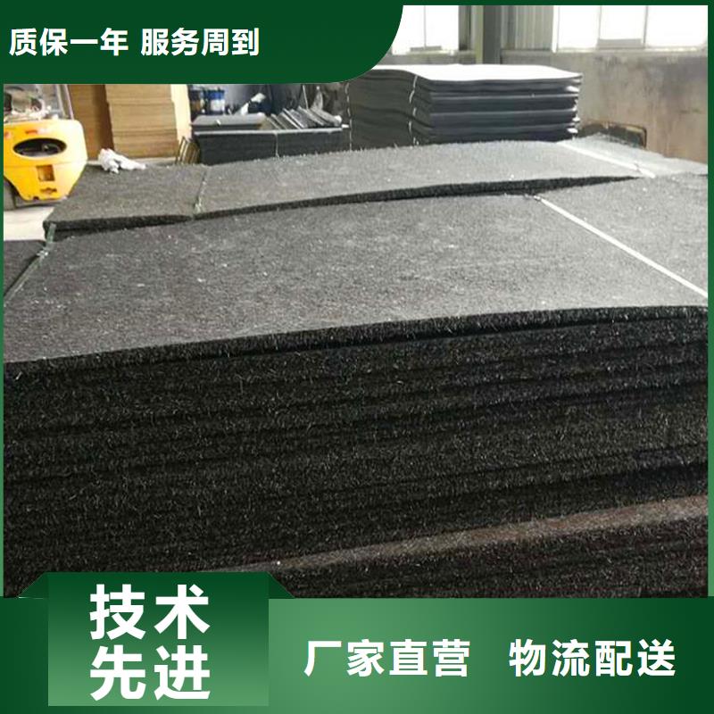 聚乙烯閉孔泡沫板現(xiàn)貨報(bào)價(jià)廠家