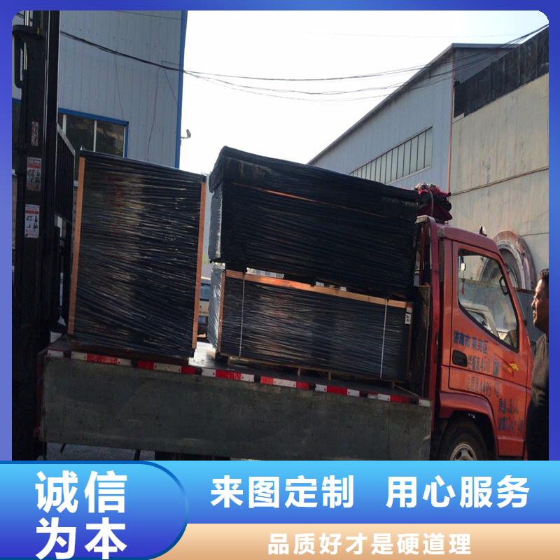 聚乙烯閉孔泡沫板無中間商廠家