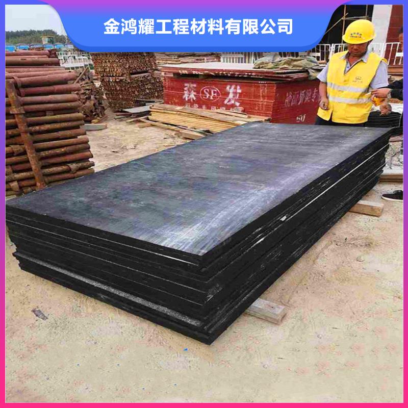 聚乙烯闭孔泡沫板品质保证厂家
