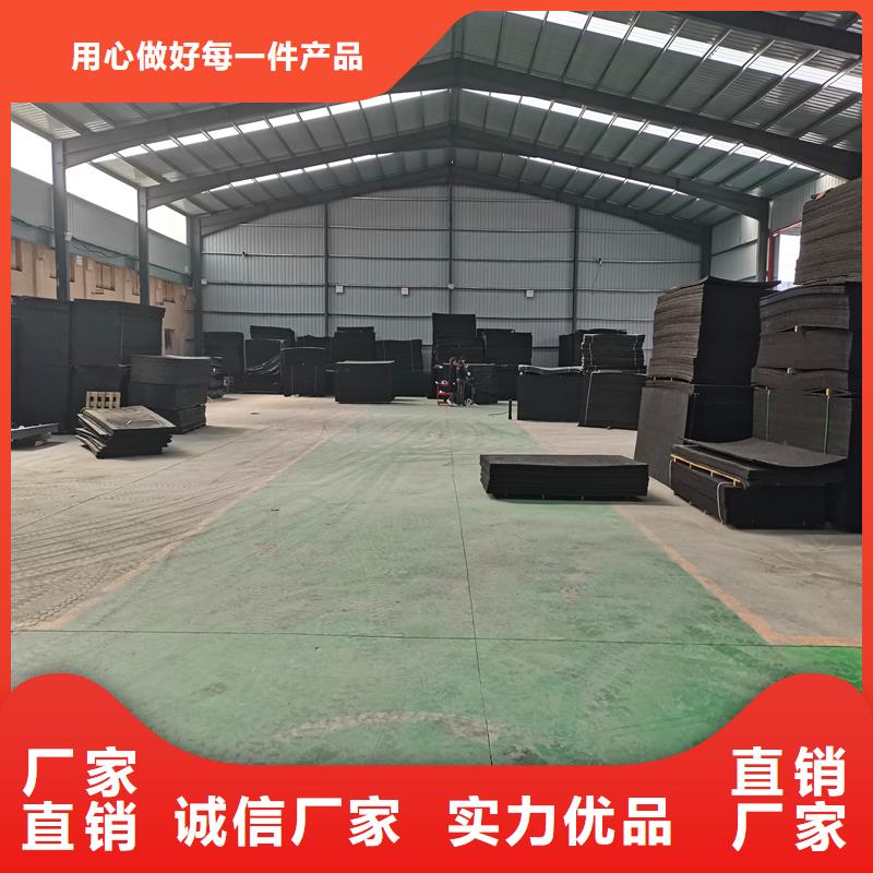 聚乙烯閉孔泡沫板發(fā)貨及時(shí)廠家