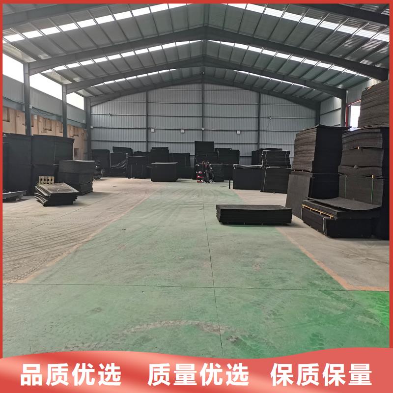 聚乙烯閉孔泡沫板源頭廠家廠家