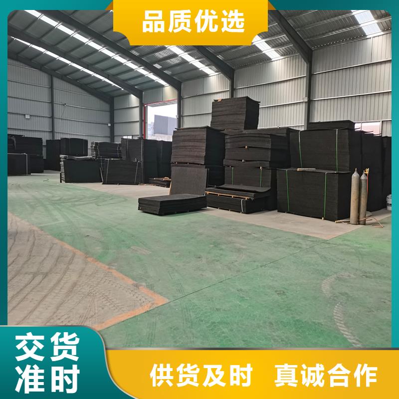 瀝青木板杉板廠家